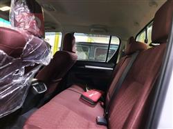 تويوتا هايلوكس